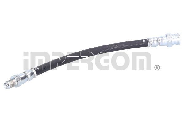 ORIGINAL IMPERIUM Brake hose Article number: 60981 cheaply