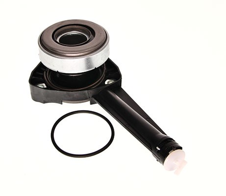 MAXGEAR Central Slave Cylinder, clutch Article number: 61-0023 cheaply