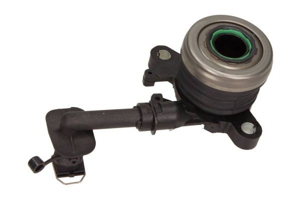 MAXGEAR Central Slave Cylinder, clutch Article number: 61-0085 cheaply