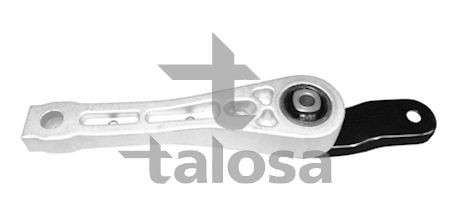 TALOSA Engine mount Article number: 61-05285 cheaply