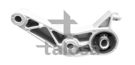 TALOSA Engine mount Article number: 61-06933 cheaply