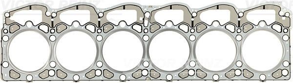 REINZ Gasket, cylinder head Article number: 61-10129-00 cheaply