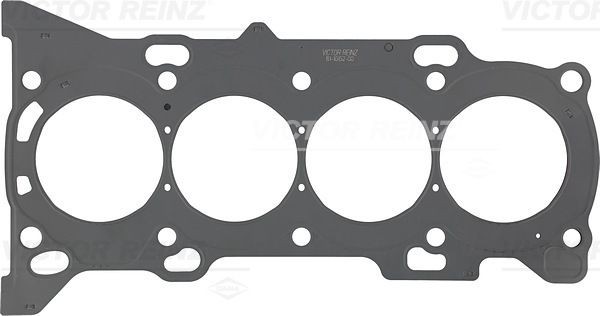 REINZ Gasket, cylinder head Article number: 61-10152-00 cheaply
