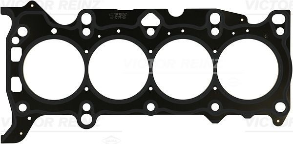 REINZ Gasket, cylinder head Article number: 61-10175-00 cheaply
