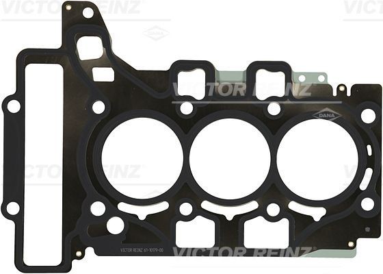 REINZ Gasket, cylinder head Article number: 61-10179-00 cheaply