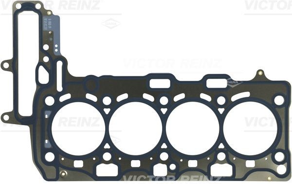 REINZ Gasket, cylinder head Article number: 61-10188-10 cheaply