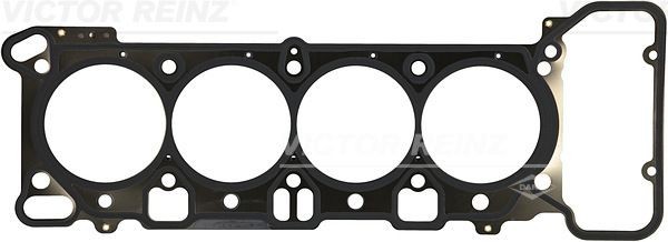 REINZ Gasket, cylinder head Article number: 61-10194-00 cheaply