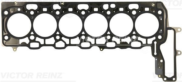 REINZ Gasket, cylinder head Article number: 61-10207-00 cheaply