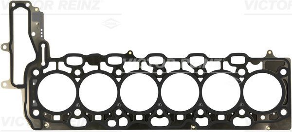 REINZ Gasket, cylinder head Article number: 61-10207-20 cheaply