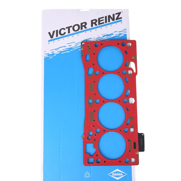REINZ Gasket, cylinder head Article number: 61-10219-00 cheaply