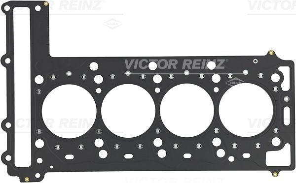 REINZ Gasket, cylinder head Article number: 61-10238-00 cheaply