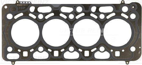 REINZ Gasket, cylinder head Article number: 61-10249-30 cheaply