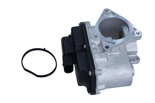 MAXGEAR Clutch kit Article number: 61-5014 cheaply