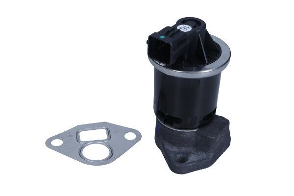 MAXGEAR Clutch kit Article number: 61-5045 cheaply