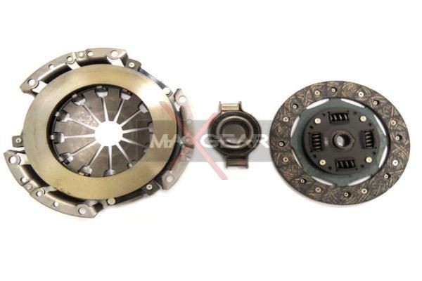 MAXGEAR Clutch kit Article number: 61-5053 cheaply