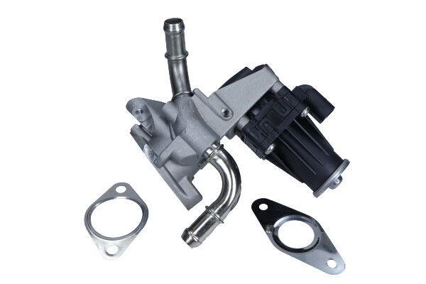 MAXGEAR Clutch kit Article number: 61-5139 cheaply