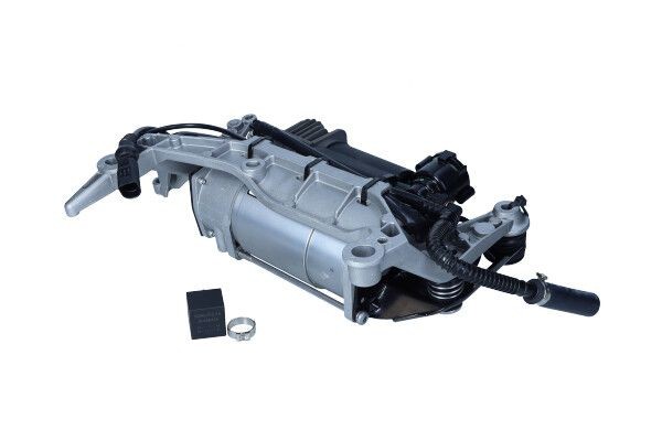 MAXGEAR Clutch kit Article number: 61-5191 cheaply