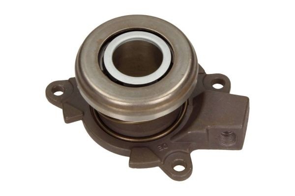 MAXGEAR Central Slave Cylinder, clutch Article number: 61-5210 cheaply