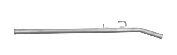 IMASAF Exhaust Pipe Article number: 61.10.04 cheaply