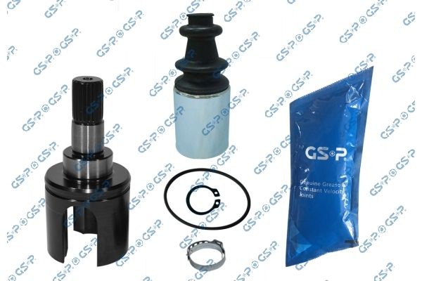 GSP Joint kit, drive shaft Article number: 610006 cheaply