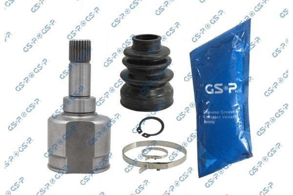 GSP Joint kit, drive shaft Article number: 610092 cheaply