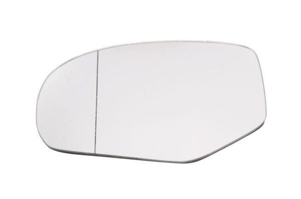 BLIC Mirror Glass, outside mirror Article number: 6102-01-1056P cheaply