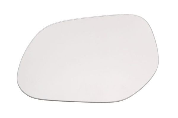 BLIC Mirror Glass, outside mirror Article number: 6102-01-2064P cheaply
