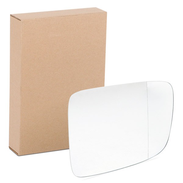 BLIC Mirror Glass, outside mirror Article number: 6102-02-0925P cheaply