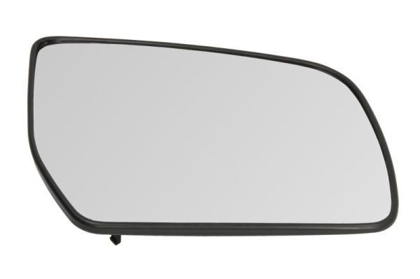 BLIC Mirror Glass, outside mirror Article number: 6102-03-2001238P cheaply