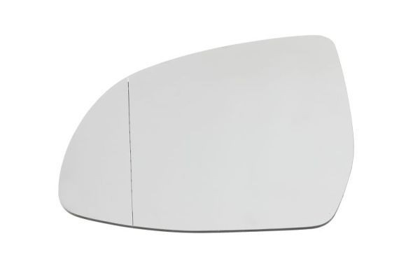 BLIC Mirror Glass, outside mirror Article number: 6102-05-2001061P cheaply