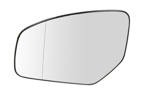 BLIC Mirror Glass, outside mirror Article number: 6102-12-2001333P cheaply