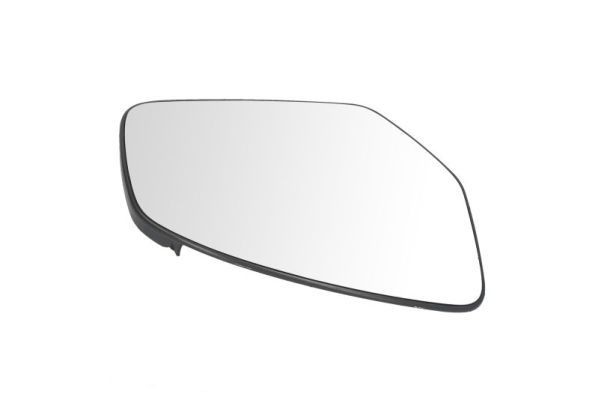 BLIC Mirror Glass, outside mirror Article number: 6102-12-2001334P cheaply