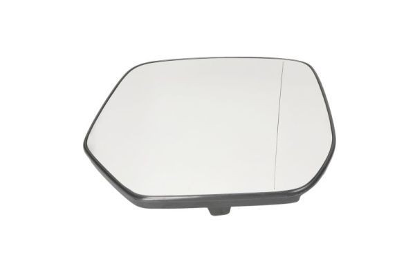 BLIC Mirror Glass, outside mirror Article number: 6102-12-2001348P cheaply