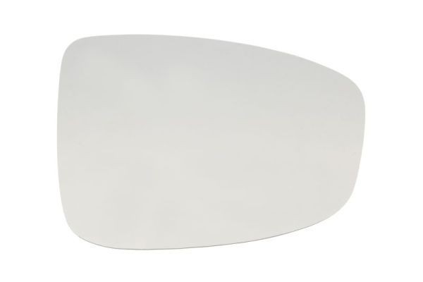BLIC Mirror Glass, outside mirror Article number: 6102-14-2001742P cheaply