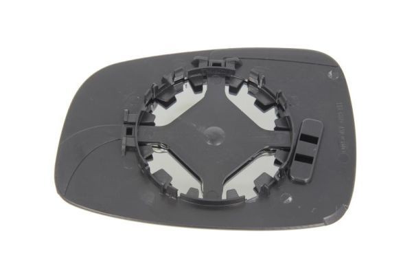 BLIC Mirror Glass, outside mirror Article number: 6102-18-2002426P cheaply