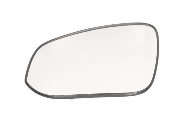 BLIC Mirror Glass, outside mirror Article number: 6102-19-2002541P cheaply