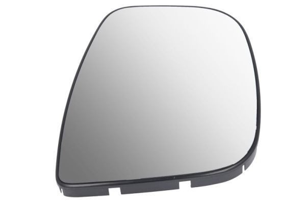 BLIC Mirror Glass, outside mirror Article number: 6102-21-2002784P cheaply