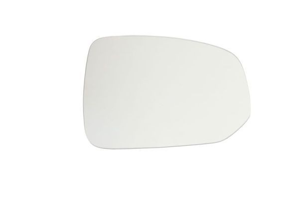 BLIC Mirror Glass, outside mirror Article number: 6102-24-2002760P cheaply