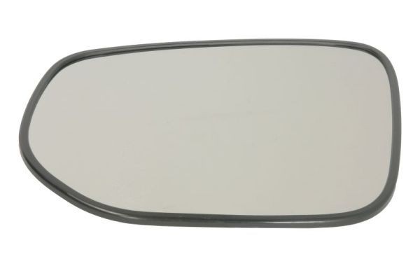 BLIC Mirror Glass, outside mirror Article number: 6102-27-2001457P cheaply