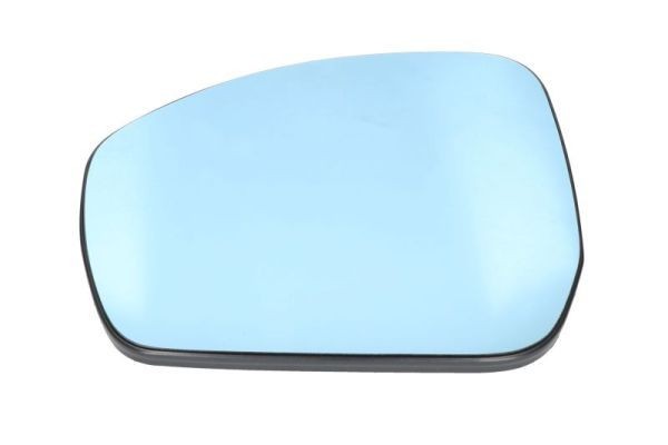 BLIC Mirror Glass, outside mirror Article number: 6102-57-2001673P cheaply