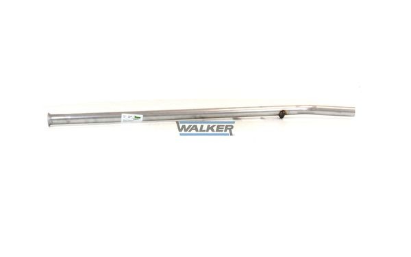 WALKER Exhaust Pipe Article number: 03471 cheaply