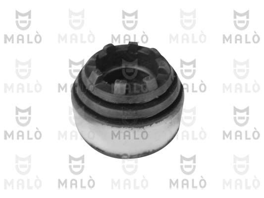 MALÒ Top strut mount Article number: 6110 cheaply