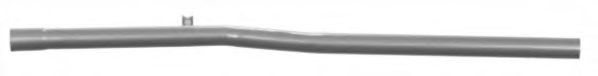 VEGAZ Exhaust Pipe Article number: VR-21 cheaply