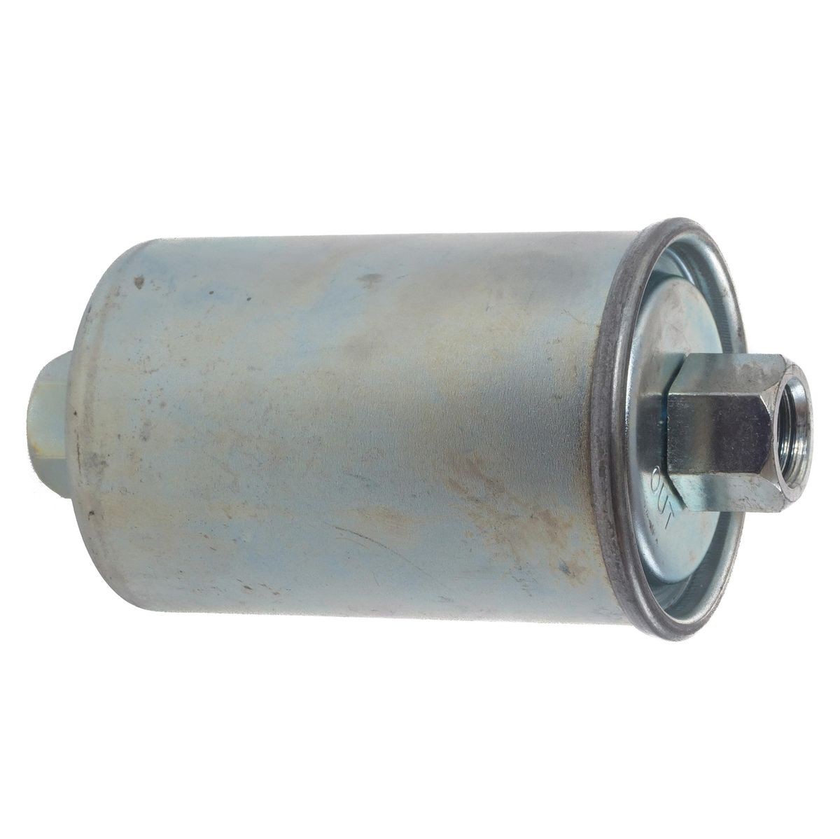 MASTER-SPORT Fuel filter Article number: 612/3-KF-PCS-MS cheaply