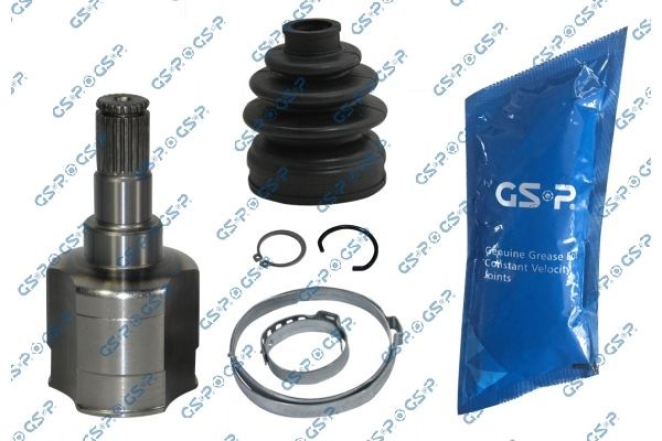 GSP Joint kit, drive shaft Article number: 612001 cheaply
