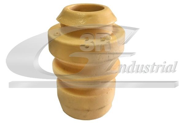 3RG 61205 Remondikomplekt, stabilisaatori otsavarras AX 1.0 44 HP Bensiin 1998