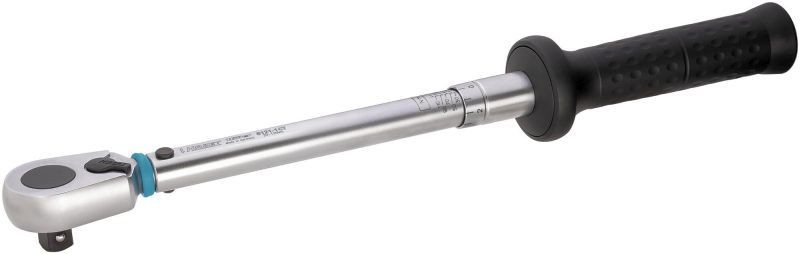HAZET Torque wrench Article number: 6121-1CT cheaply