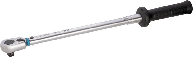 HAZET Torque wrench Article number: 6122-1CT cheaply