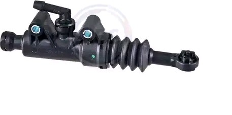 A.B.S. Master Cylinder, clutch Article number: 61258 cheaply