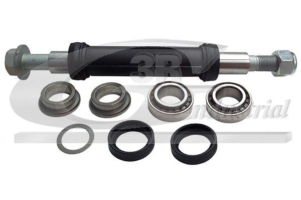 3RG Control arm repair kit Article number: 61260 cheaply